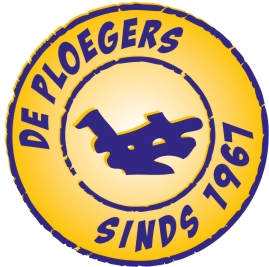 1080 logo geel sinds 1967