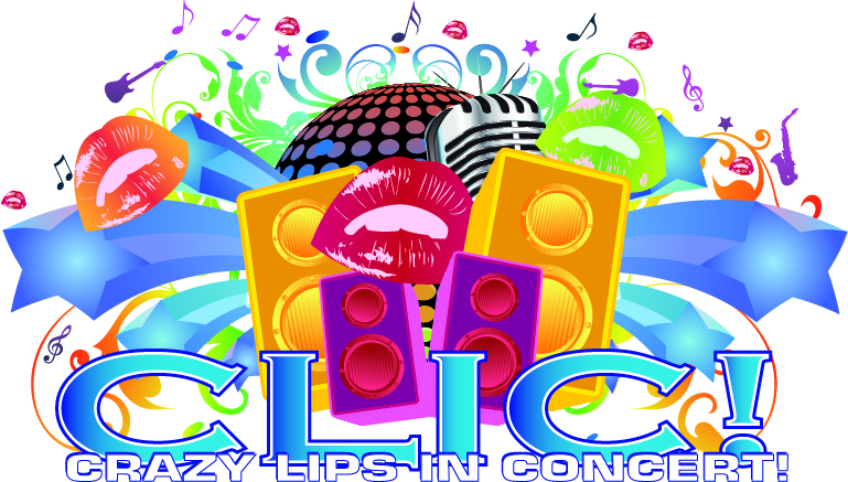 logo clic 2013 2013