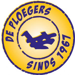 logo geel sinds 1967 site