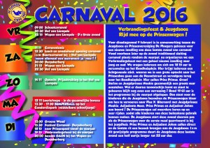 Flyer carnaval 2016 pag 2