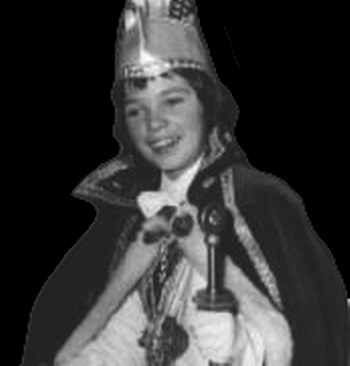 1974-1975 Z.D.H. Prins Dolfke 1 Ruud Matheeuwse