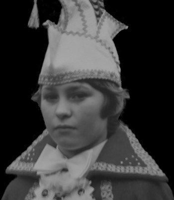 1979-1980 Z.D.H. Prins Marinuske 1 Marcel van Beers