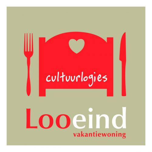 Cultuurlogies Looeind