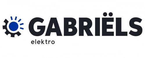 Gabriëls Totaal Techniek BV