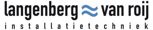 Langenberg en Van Roij Installatietechniek