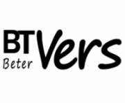 BT Vers