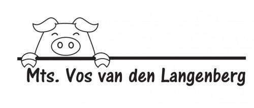 Maatschap Vos-Van den Langenberg