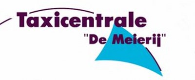 Taxicentrale De Meijerij