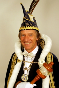 2010-2011 Arthur Brands Z.D.H. Prins Tuur In Liemt zal ’t ‘r krulle