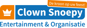 Clown Soepy Entertainment BV