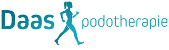 Daas Podotherapie