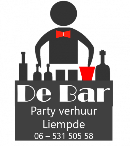 De Bar Liempde