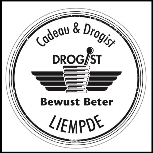 Drogist Bewust Beter Liempde