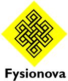 Fysionova