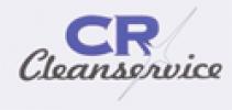 CR Cleanservice