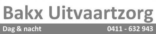 Bakx Uitvaartzorg