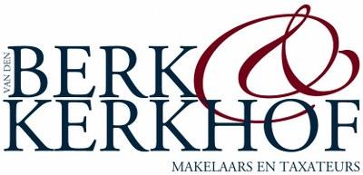 Berk & Kerkhof Makelaars en Taxateurs