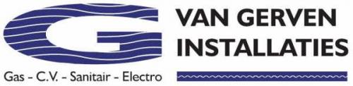 C. van Gerven Installaties
