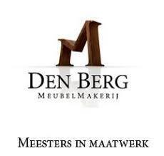 Meubelmakerij Den Berg