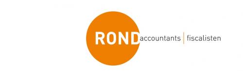 ROND Accountants & Fiscalisten