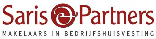 Saris & Partners