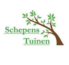 Schepens-Tuinen
