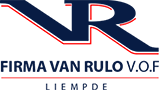 VOF Van Rulo Grondwerken