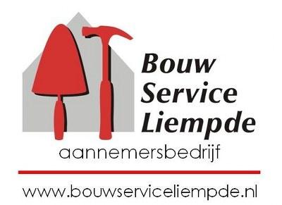 Bouwservice Liempde BV