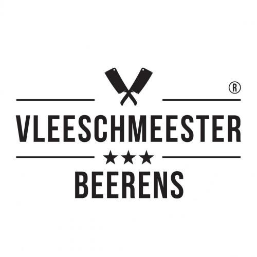 Vleeschmeester Beerens