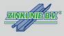 Zinkunie BV